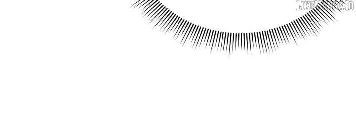 Worthless Profession: Dragon Tamer Chapter 170 - Page 11