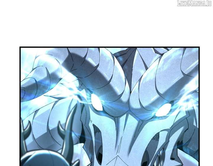 Worthless Profession: Dragon Tamer Chapter 170 - Page 14