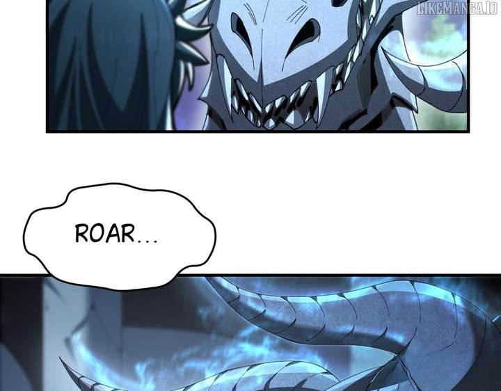 Worthless Profession: Dragon Tamer Chapter 170 - Page 15