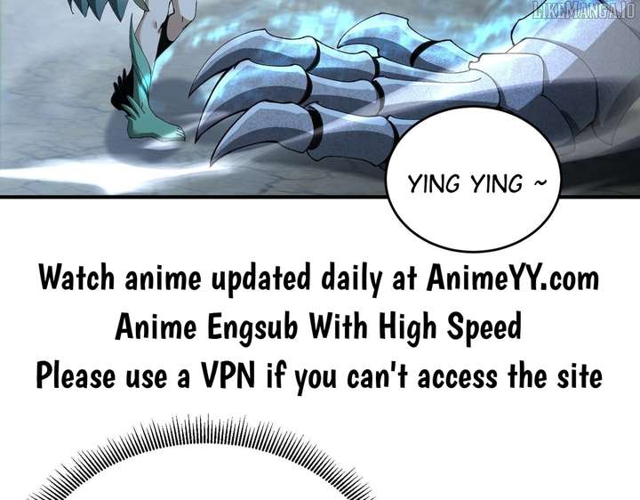 Worthless Profession: Dragon Tamer Chapter 170 - Page 17