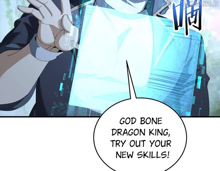 Worthless Profession: Dragon Tamer Chapter 170 - Page 19