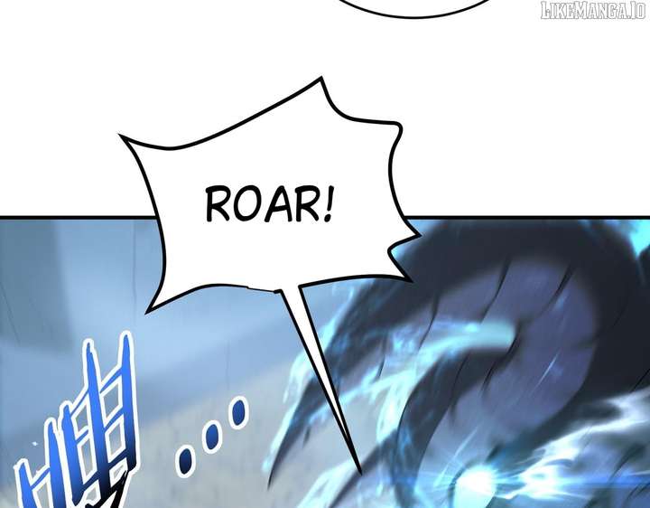 Worthless Profession: Dragon Tamer Chapter 170 - Page 20