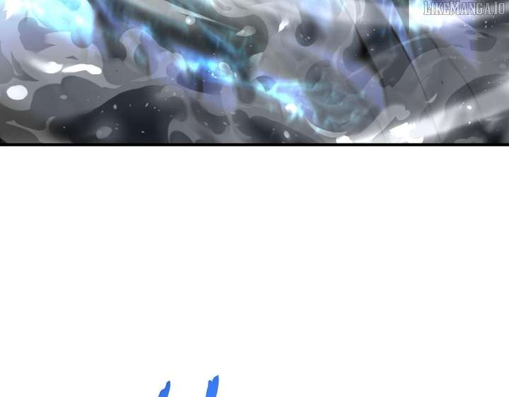 Worthless Profession: Dragon Tamer Chapter 170 - Page 23