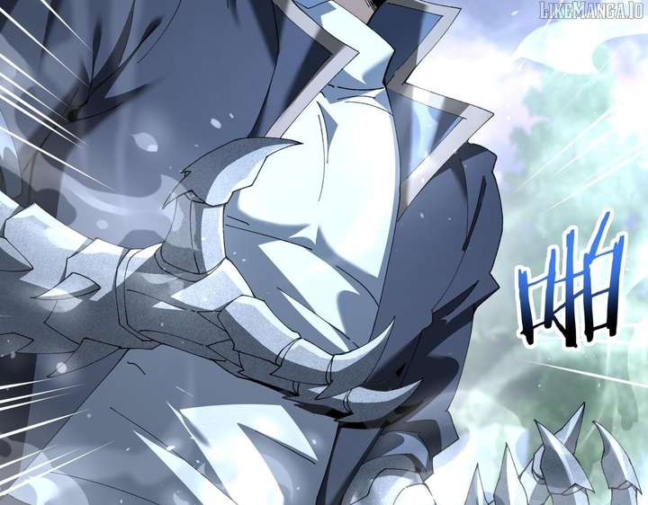 Worthless Profession: Dragon Tamer Chapter 170 - Page 25