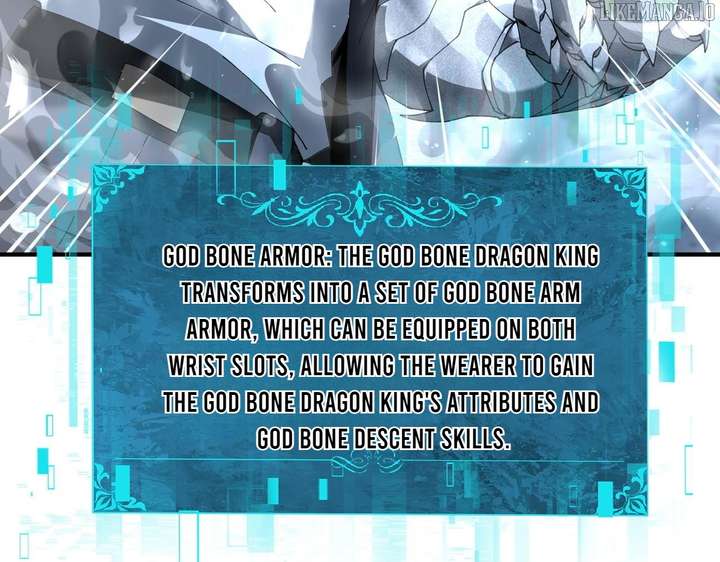 Worthless Profession: Dragon Tamer Chapter 170 - Page 26