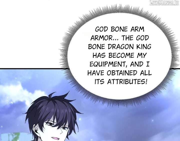 Worthless Profession: Dragon Tamer Chapter 170 - Page 28