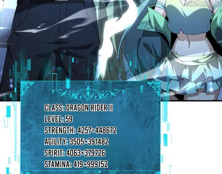 Worthless Profession: Dragon Tamer Chapter 170 - Page 30