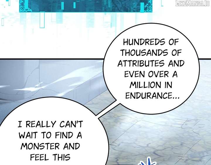 Worthless Profession: Dragon Tamer Chapter 170 - Page 31