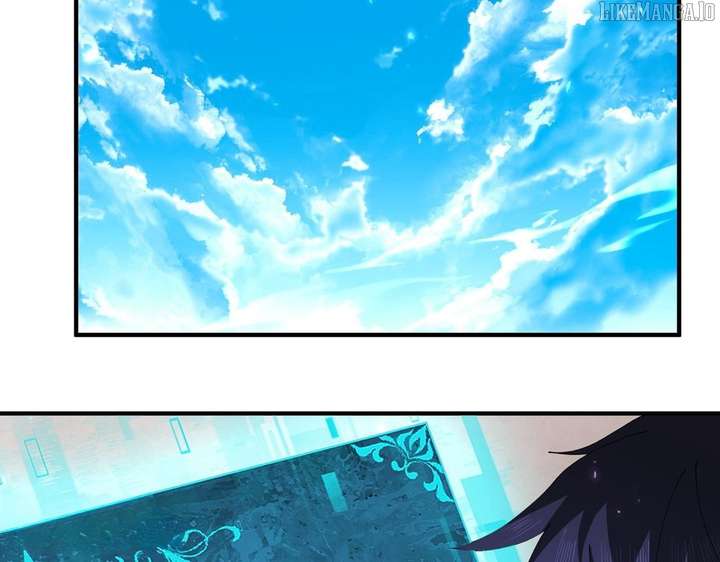 Worthless Profession: Dragon Tamer Chapter 170 - Page 34