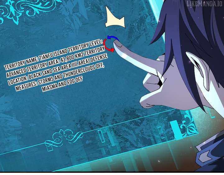 Worthless Profession: Dragon Tamer Chapter 170 - Page 35