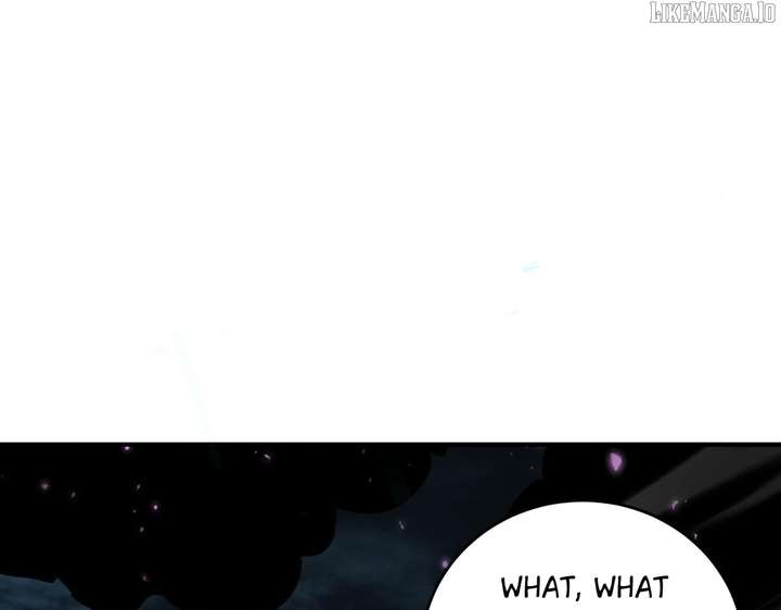 Worthless Profession: Dragon Tamer Chapter 170 - Page 36