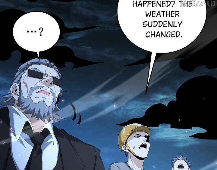 Worthless Profession: Dragon Tamer Chapter 170 - Page 37