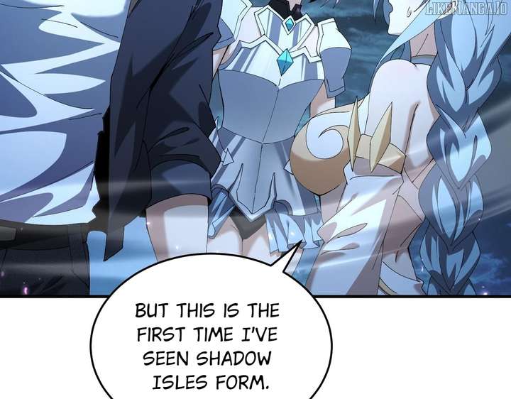 Worthless Profession: Dragon Tamer Chapter 170 - Page 40