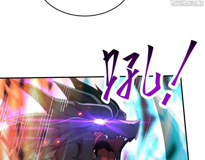 Worthless Profession: Dragon Tamer Chapter 170 - Page 41