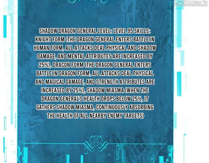 Worthless Profession: Dragon Tamer Chapter 170 - Page 43