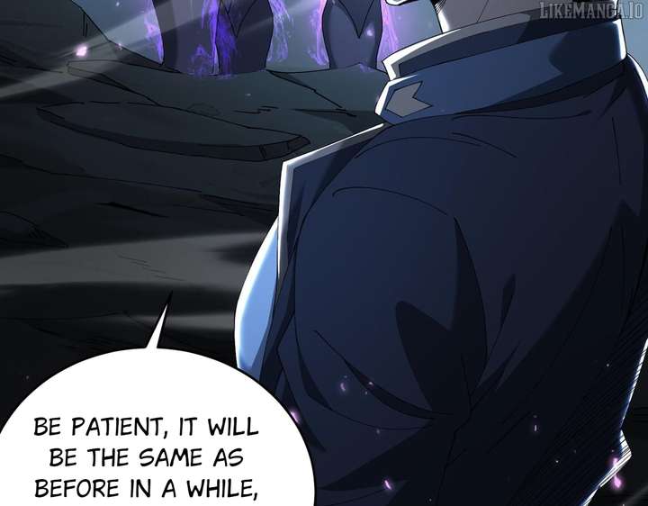 Worthless Profession: Dragon Tamer Chapter 170 - Page 47