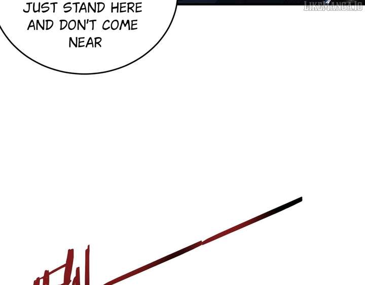 Worthless Profession: Dragon Tamer Chapter 170 - Page 48