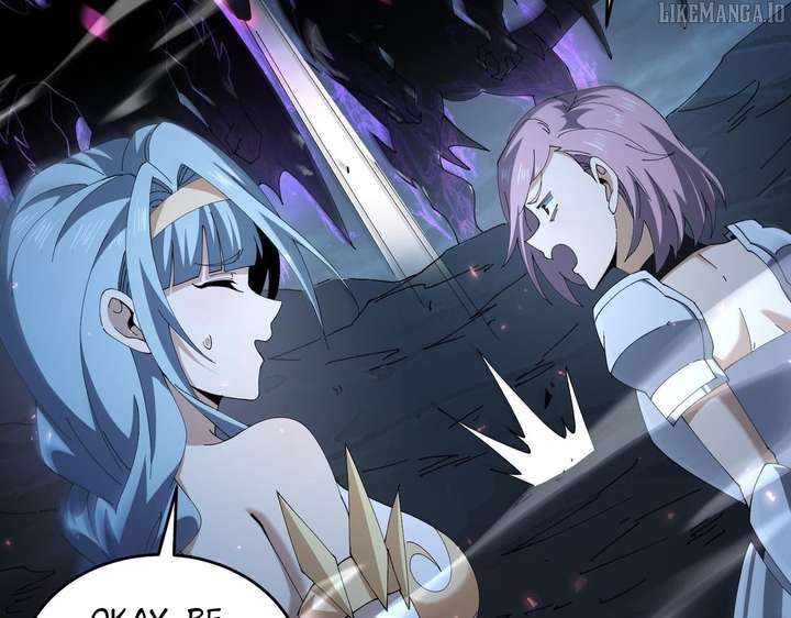 Worthless Profession: Dragon Tamer Chapter 170 - Page 50