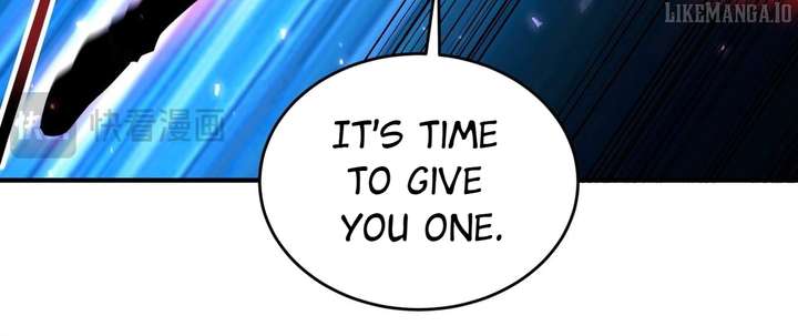 Worthless Profession: Dragon Tamer Chapter 170 - Page 53