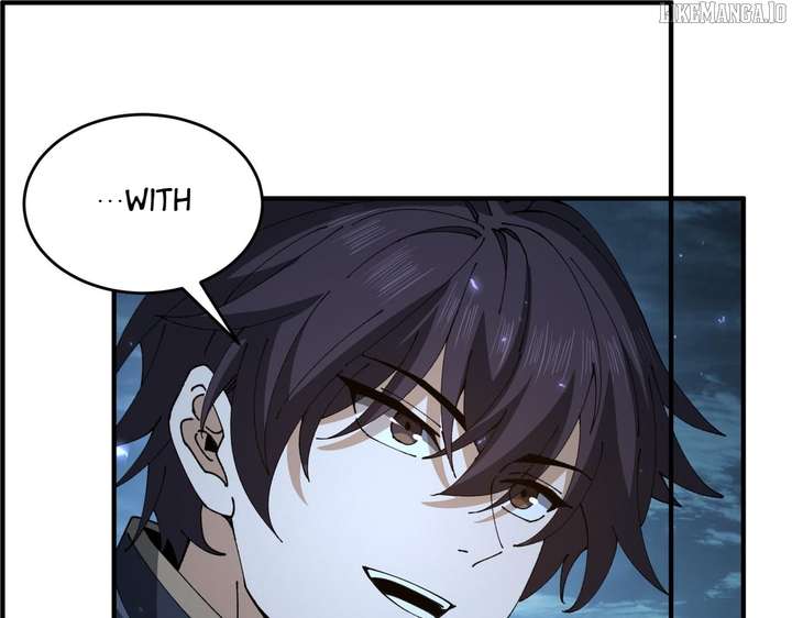 Worthless Profession: Dragon Tamer Chapter 170 - Page 54