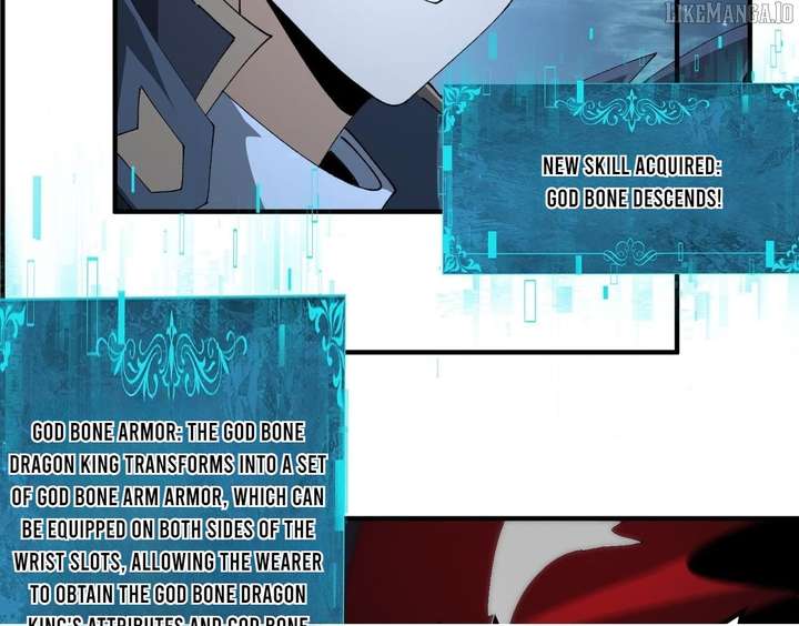 Worthless Profession: Dragon Tamer Chapter 170 - Page 55