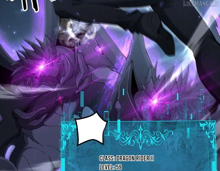 Worthless Profession: Dragon Tamer Chapter 170 - Page 57