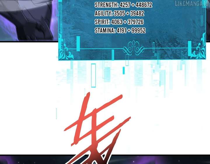 Worthless Profession: Dragon Tamer Chapter 170 - Page 58