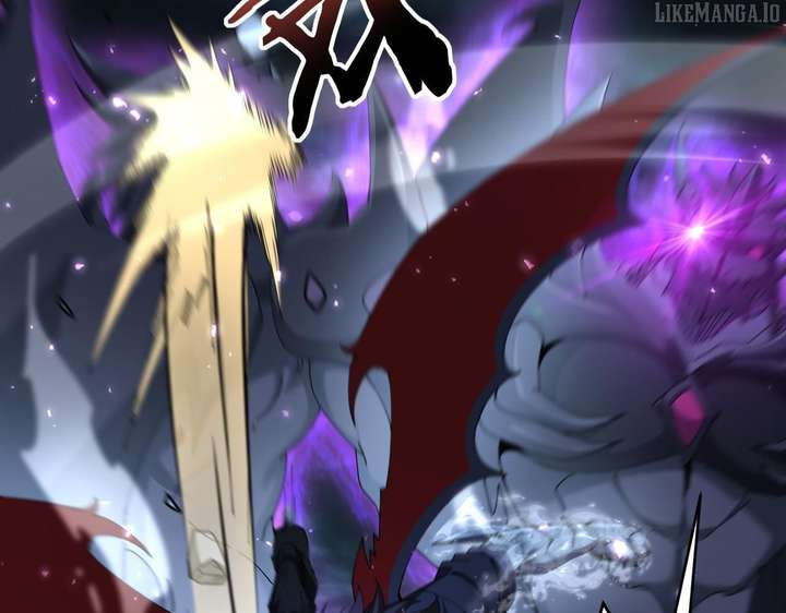 Worthless Profession: Dragon Tamer Chapter 170 - Page 59