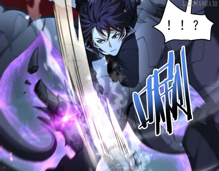 Worthless Profession: Dragon Tamer Chapter 170 - Page 60