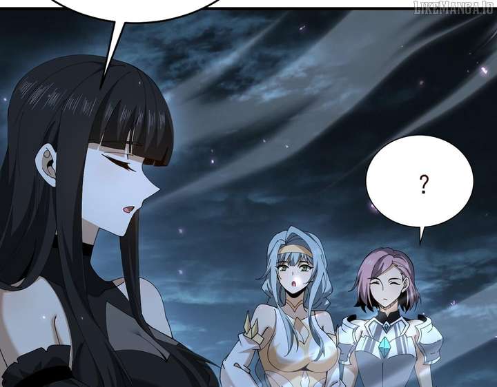 Worthless Profession: Dragon Tamer Chapter 170 - Page 64