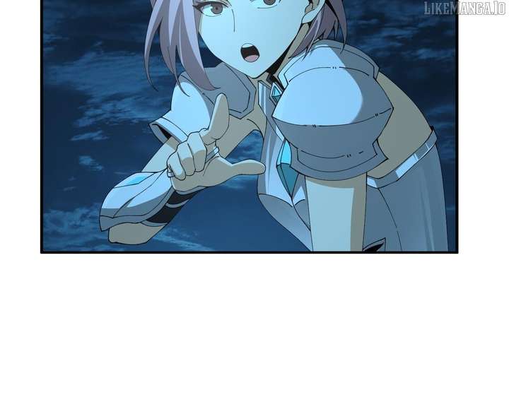 Worthless Profession: Dragon Tamer Chapter 170 - Page 67