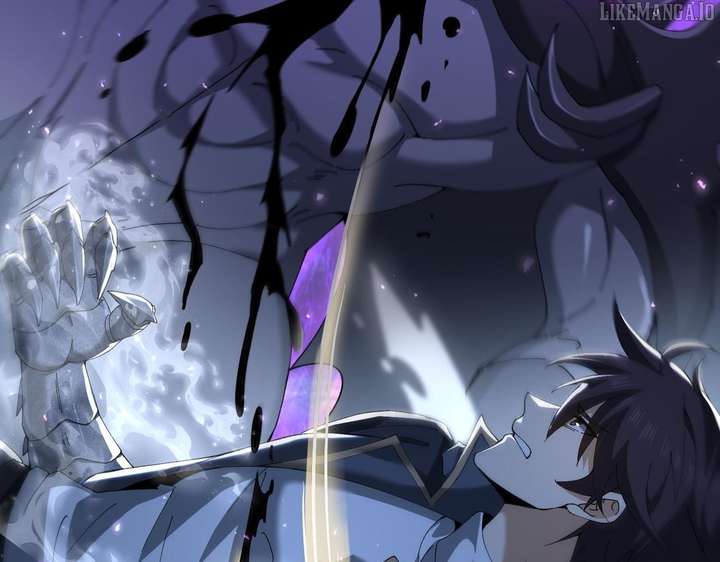 Worthless Profession: Dragon Tamer Chapter 170 - Page 71