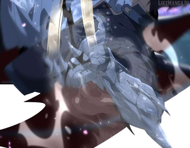 Worthless Profession: Dragon Tamer Chapter 170 - Page 72