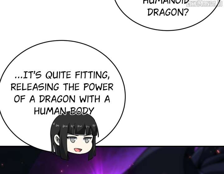Worthless Profession: Dragon Tamer Chapter 170 - Page 75