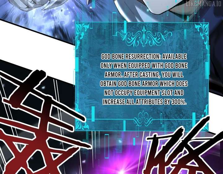 Worthless Profession: Dragon Tamer Chapter 170 - Page 80