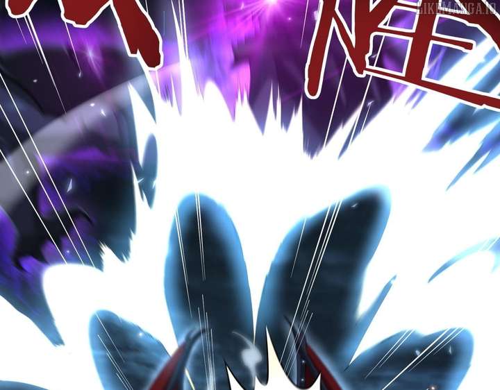 Worthless Profession: Dragon Tamer Chapter 170 - Page 81