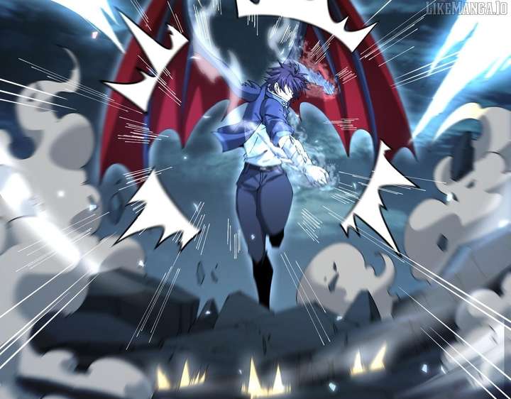 Worthless Profession: Dragon Tamer Chapter 170 - Page 82