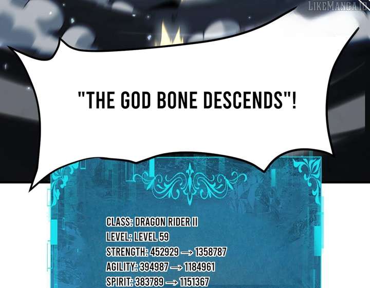 Worthless Profession: Dragon Tamer Chapter 170 - Page 83