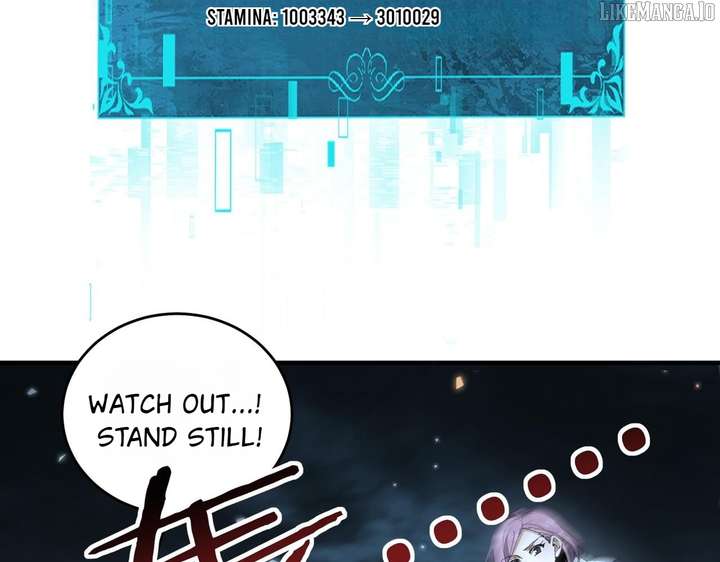 Worthless Profession: Dragon Tamer Chapter 170 - Page 84