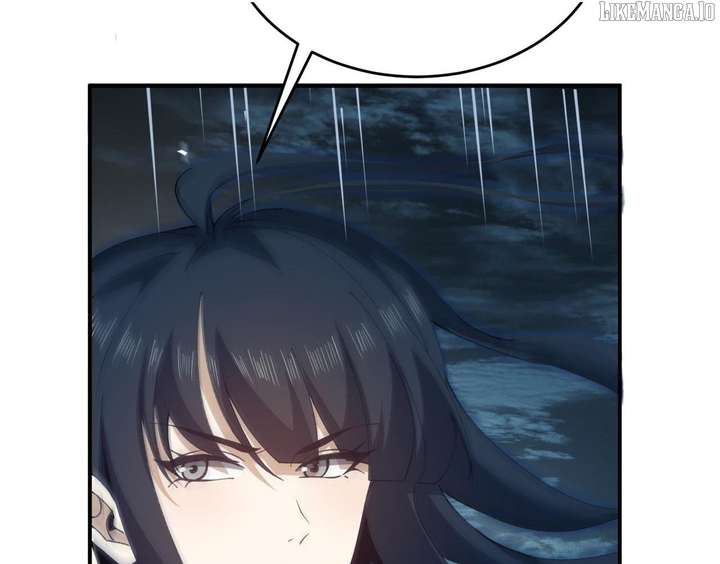 Worthless Profession: Dragon Tamer Chapter 170 - Page 87