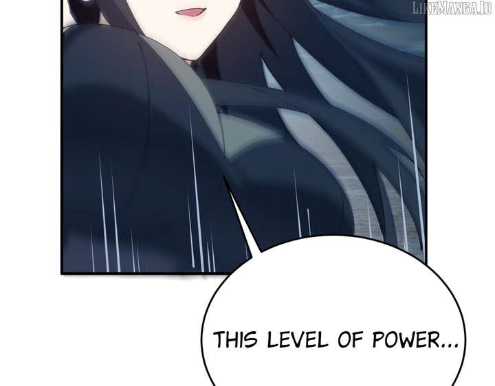 Worthless Profession: Dragon Tamer Chapter 170 - Page 88