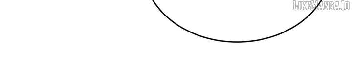 Worthless Profession: Dragon Tamer Chapter 170 - Page 89