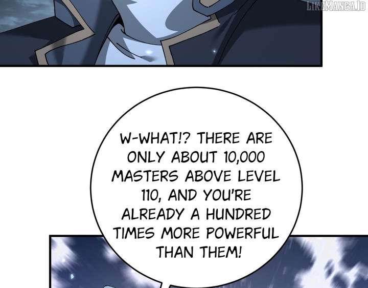 Worthless Profession: Dragon Tamer Chapter 170 - Page 94