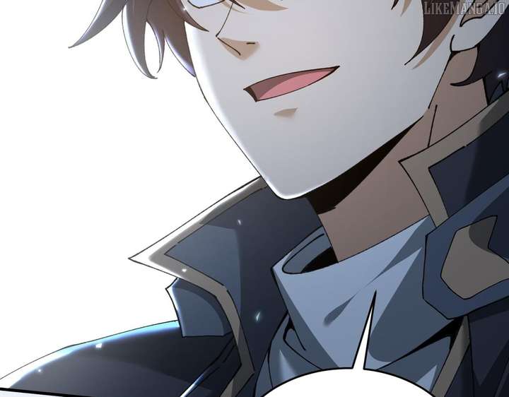 Worthless Profession: Dragon Tamer Chapter 170 - Page 97