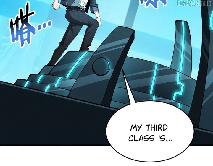 Worthless Profession: Dragon Tamer Chapter 170 - Page 105