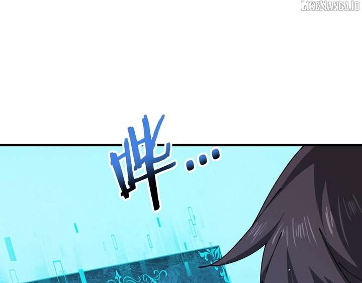 Worthless Profession: Dragon Tamer Chapter 170 - Page 106