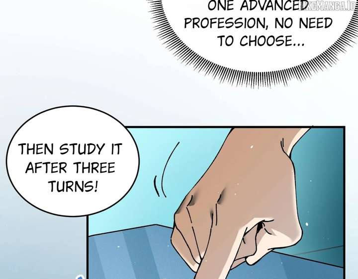 Worthless Profession: Dragon Tamer Chapter 170 - Page 108