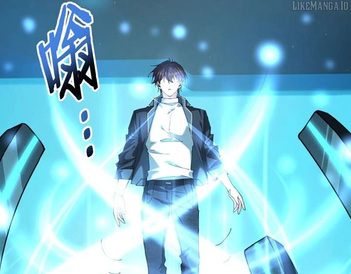 Worthless Profession: Dragon Tamer Chapter 170 - Page 110