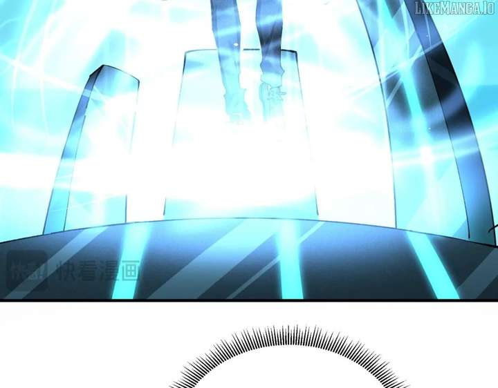 Worthless Profession: Dragon Tamer Chapter 170 - Page 111