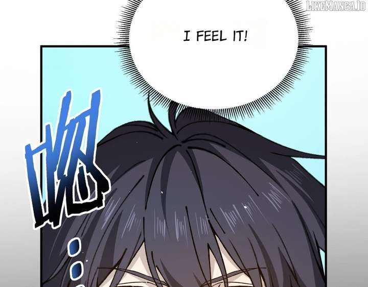 Worthless Profession: Dragon Tamer Chapter 170 - Page 112